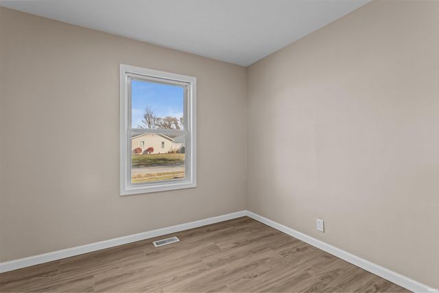 1105 Peace Pipe Drive, Kokomo, IN 46902