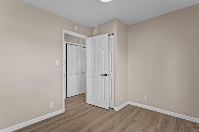 1105 Peace Pipe Drive, Kokomo, IN 46902