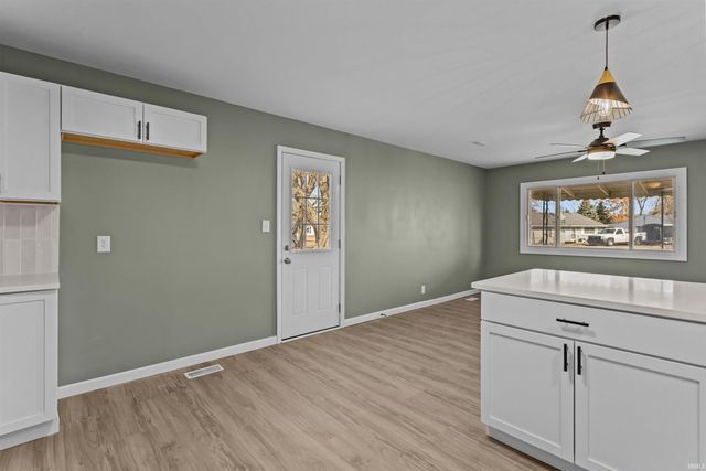 1105 Peace Pipe Drive, Kokomo, IN 46902