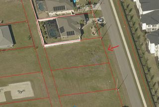 308 SW 15TH PLACE, Cape Coral, FL 33991