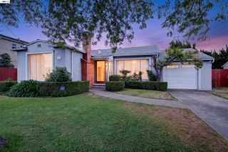 1282 Chapel Ave, San Leandro, CA 94579