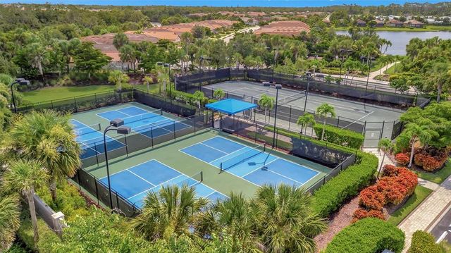 5548 SENTIERO DRIVE, Nokomis, FL 34275