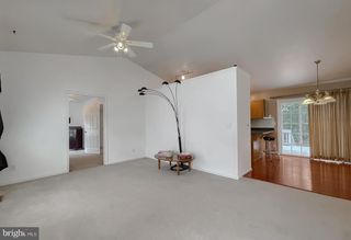 20804 RED ROSE CT, Lexington Park, MD 20653
