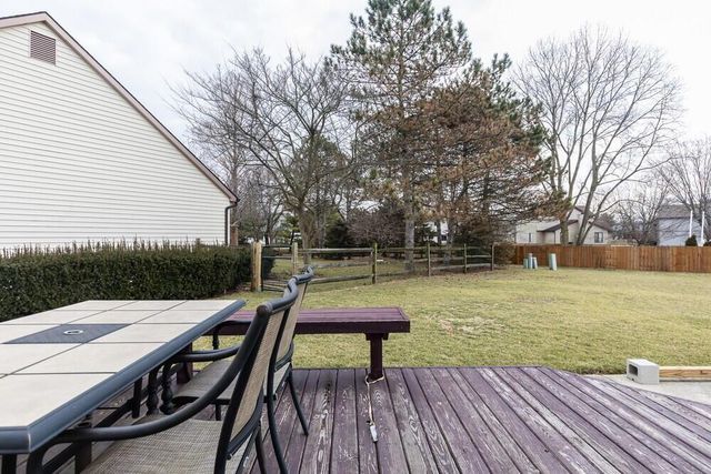 2236 Sunleaf Court, Columbus, OH 43235