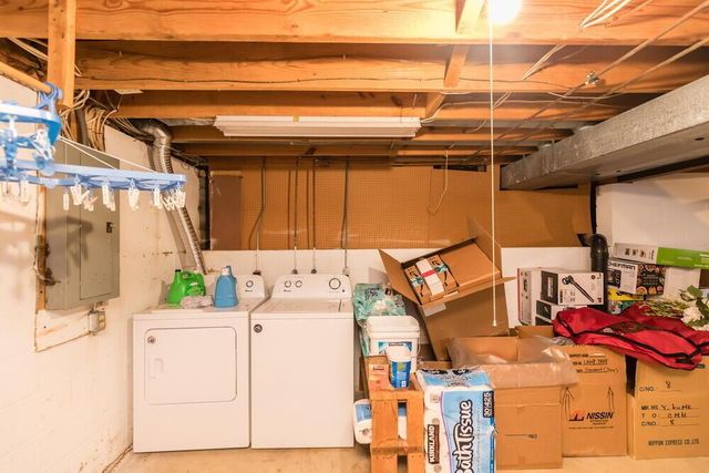 2236 Sunleaf Court, Columbus, OH 43235