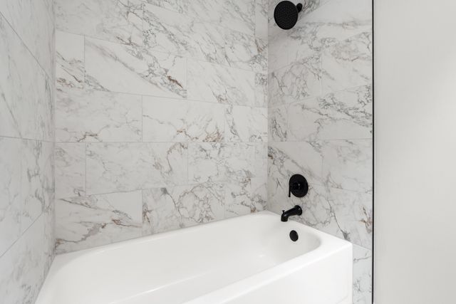 2236 Sunleaf Court, Columbus, OH 43235