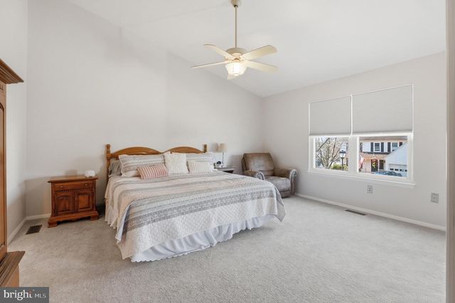 9709 NOBLE RIDGE TER, Gaithersburg, MD 20882