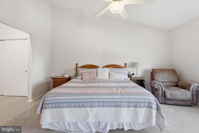 9709 NOBLE RIDGE TER, Gaithersburg, MD 20882