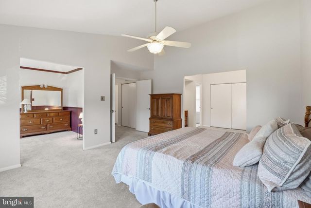 9709 NOBLE RIDGE TER, Gaithersburg, MD 20882