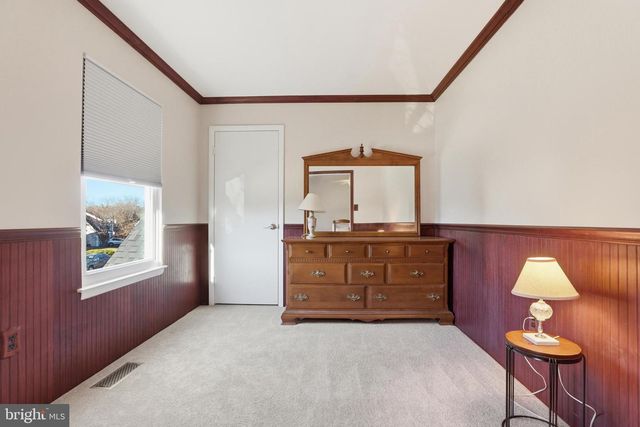 9709 NOBLE RIDGE TER, Gaithersburg, MD 20882