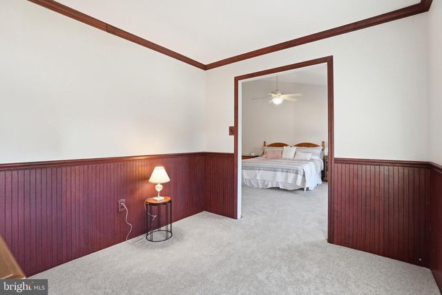 9709 NOBLE RIDGE TER, Gaithersburg, MD 20882