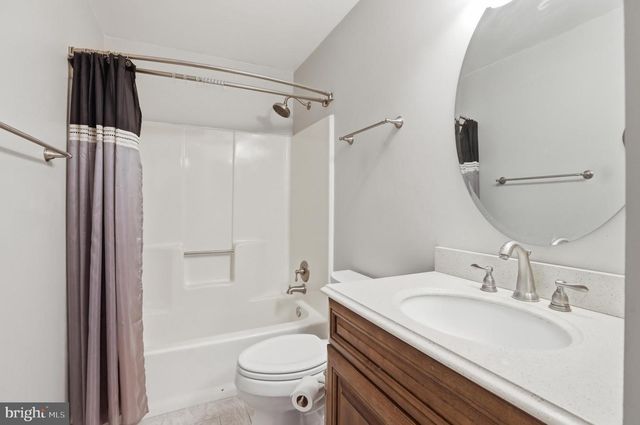 9709 NOBLE RIDGE TER, Gaithersburg, MD 20882