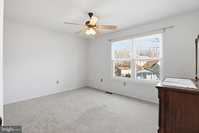 9709 NOBLE RIDGE TER, Gaithersburg, MD 20882