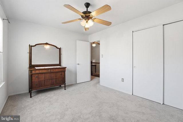 9709 NOBLE RIDGE TER, Gaithersburg, MD 20882