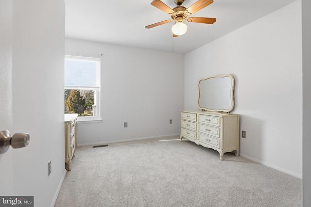 9709 NOBLE RIDGE TER, Gaithersburg, MD 20882