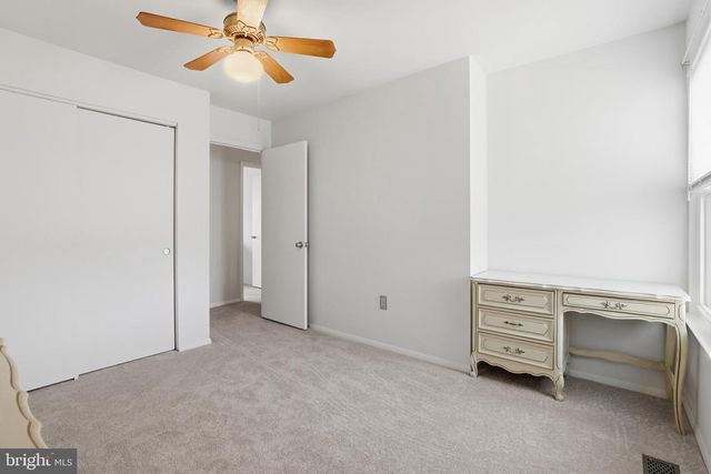 9709 NOBLE RIDGE TER, Gaithersburg, MD 20882