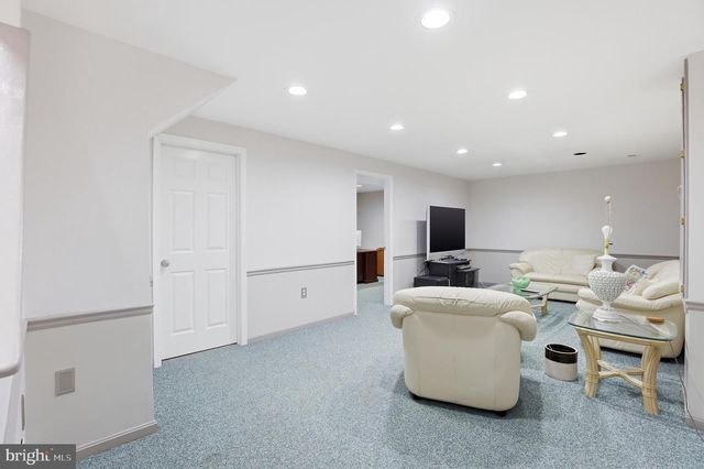 9709 NOBLE RIDGE TER, Gaithersburg, MD 20882