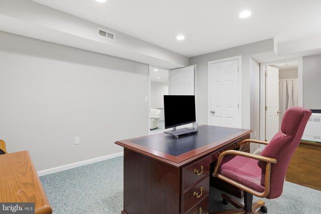 9709 NOBLE RIDGE TER, Gaithersburg, MD 20882