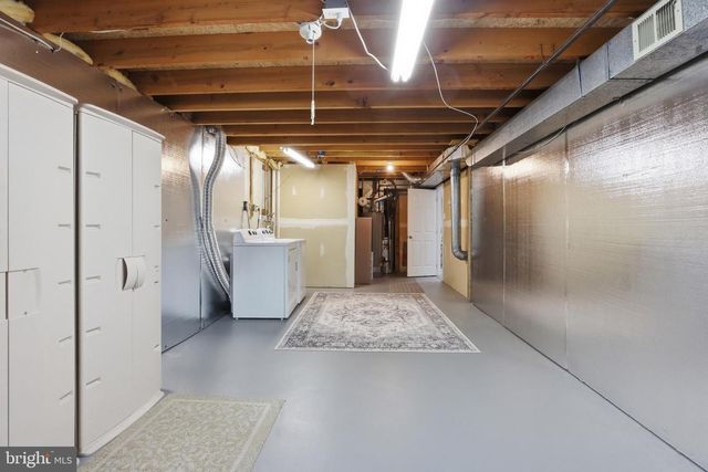 9709 NOBLE RIDGE TER, Gaithersburg, MD 20882