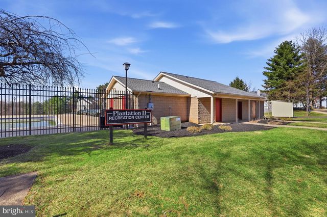 9709 NOBLE RIDGE TER, Gaithersburg, MD 20882