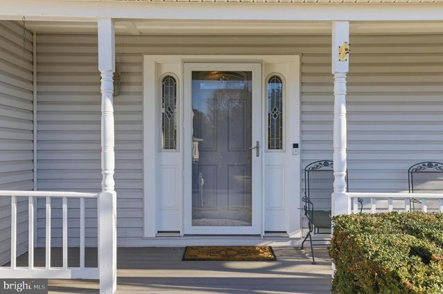 9709 NOBLE RIDGE TER, Gaithersburg, MD 20882