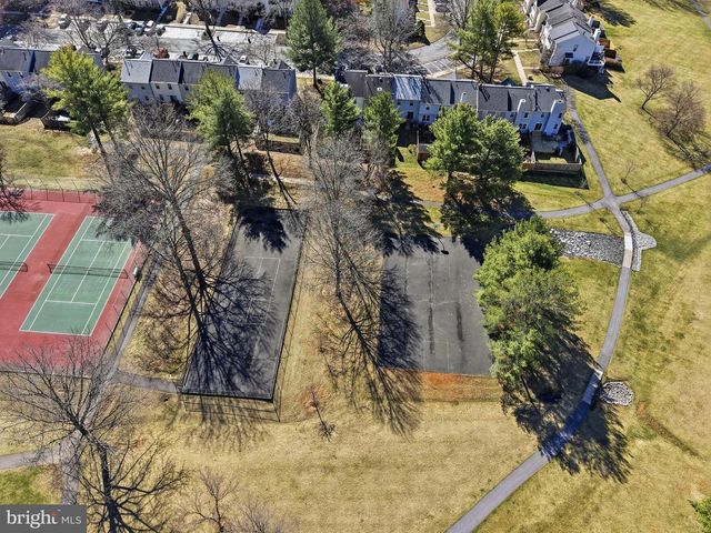 9709 NOBLE RIDGE TER, Gaithersburg, MD 20882