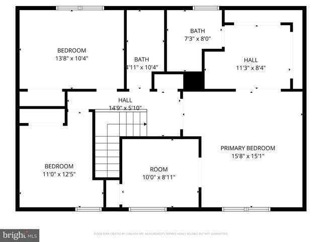 9709 NOBLE RIDGE TER, Gaithersburg, MD 20882