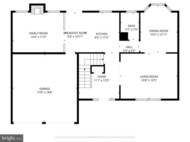 9709 NOBLE RIDGE TER, Gaithersburg, MD 20882