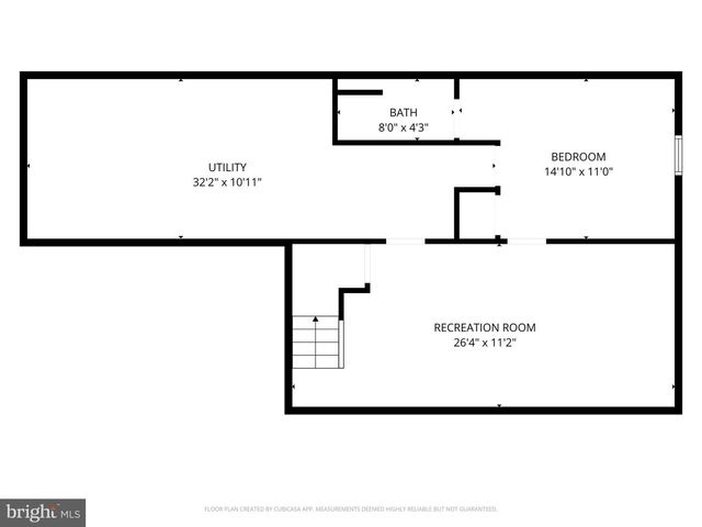 9709 NOBLE RIDGE TER, Gaithersburg, MD 20882