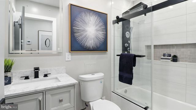 2256 HIGH ST SE #3, Washington, DC 20020