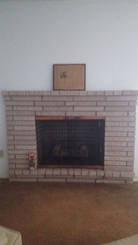 111 Maxine Street, Mineola, TX 75773