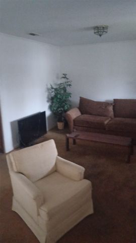 111 Maxine Street, Mineola, TX 75773