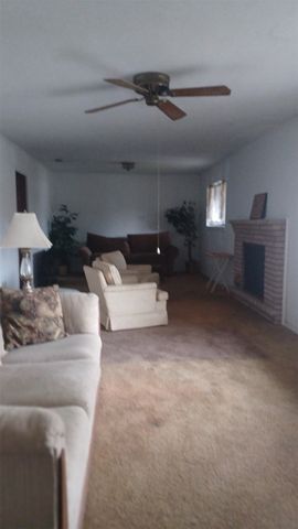 111 Maxine Street, Mineola, TX 75773