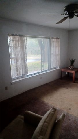 111 Maxine Street, Mineola, TX 75773