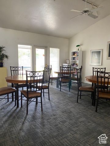 5449 S COASTAL CT, Salt Lake City, UT 84123