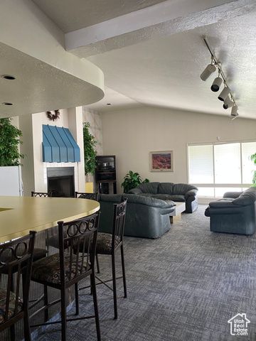 5449 S COASTAL CT, Salt Lake City, UT 84123