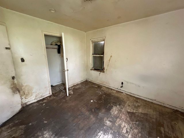 7839 Clayburn Street, Detroit, MI 48228
