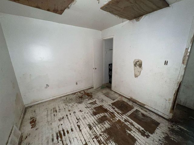 7839 Clayburn Street, Detroit, MI 48228