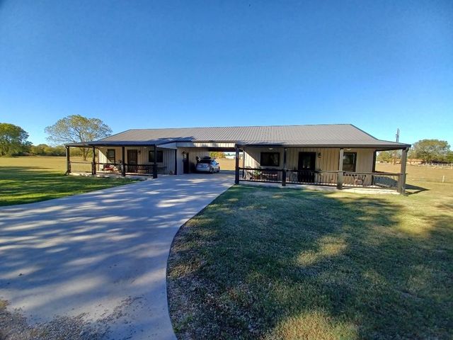 109 Cole Road, Red Oak, TX 75154