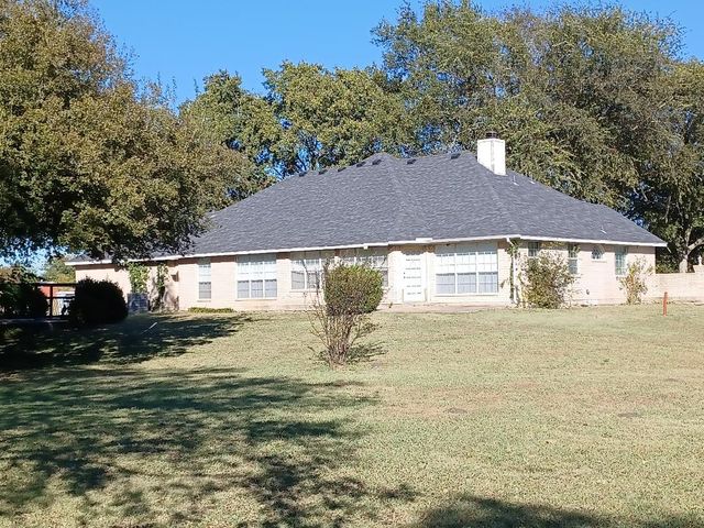 109 Cole Road, Red Oak, TX 75154