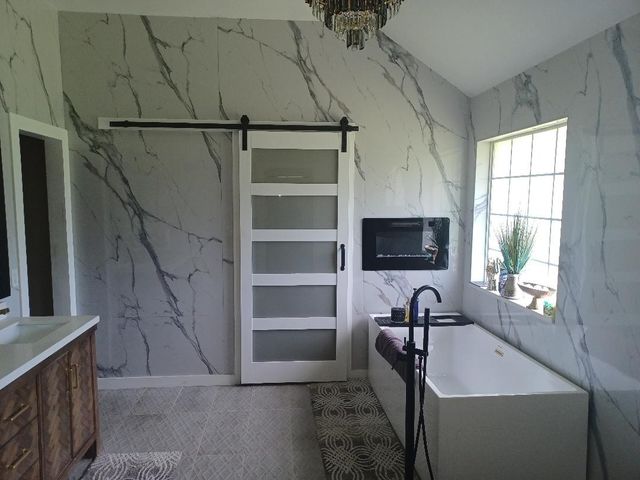 109 Cole Road, Red Oak, TX 75154