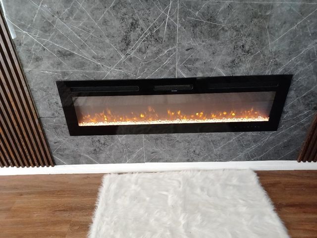 109 Cole Road, Red Oak, TX 75154