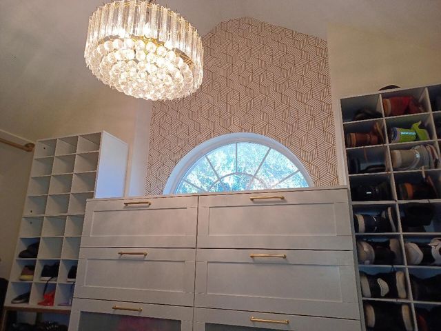 109 Cole Road, Red Oak, TX 75154