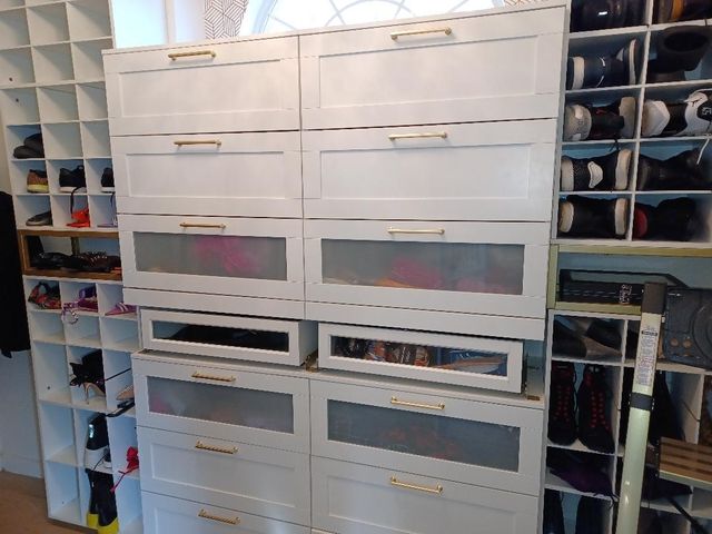 109 Cole Road, Red Oak, TX 75154