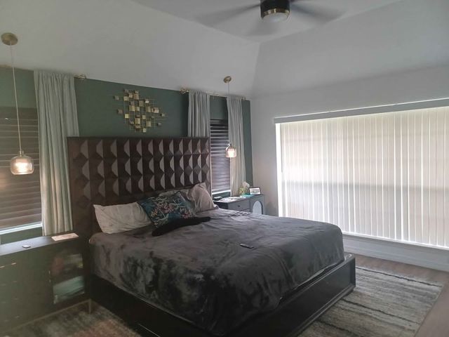 109 Cole Road, Red Oak, TX 75154