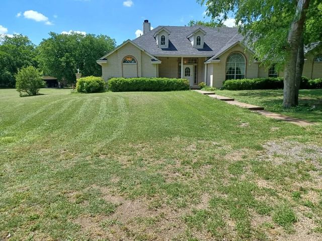 109 Cole Road, Red Oak, TX 75154