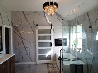 109 Cole Road, Red Oak, TX 75154