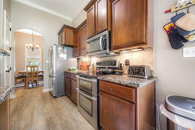10658 HEADLEY CV, Cordova, TN 38016