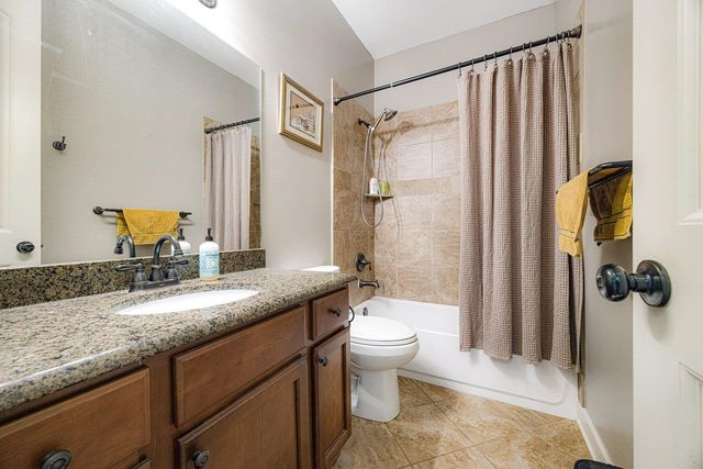 10658 HEADLEY CV, Cordova, TN 38016