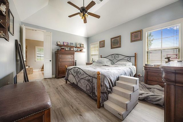 10658 HEADLEY CV, Cordova, TN 38016